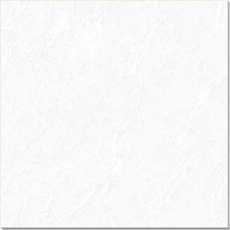 白龙脉石86001